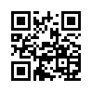 Immunisation App